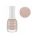 entity-lakier-do-paznokci-cc-15ml-cozychic