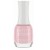 entity-lakier-do-paznokci-cc-15ml-boho-chic