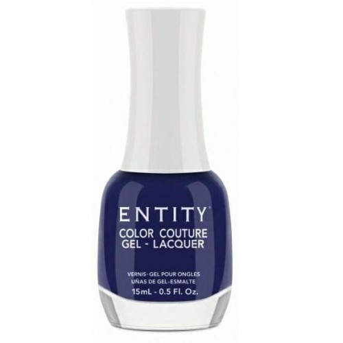 entity-lakier-cc-15ml-designer-jeans