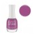entity-lakier-cc-15ml-beauty-ritual