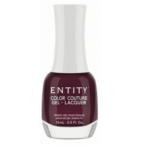 entity-lakier-cc-15ml-fashion-icon