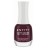 entity-lakier-cc-15ml-fashion-icon