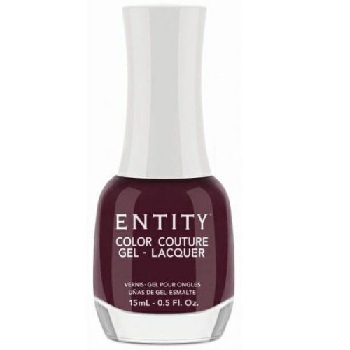 entity-lakier-cc-15ml-its-in-the-bag