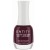 entity-lakier-cc-15ml-its-in-the-bag