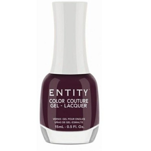 entity-lakier-cc-15ml-she-wears-the-pants