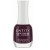 entity-lakier-cc-15ml-she-wears-the-pants