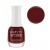 entity-lakier-do-paznokci-cc-15ml-cabernet-ball-go