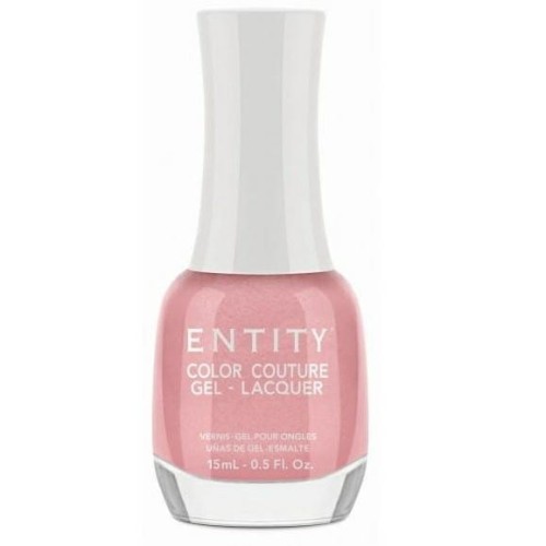 entity-lakier-cc-15ml-blushing-bloomers