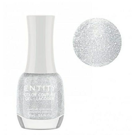 entity-lakier-do-paznokci-cc-15ml-winter-in-vail-a