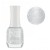 entity-lakier-do-paznokci-cc-15ml-winter-in-vail-a