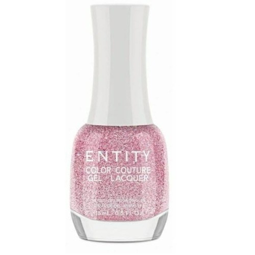 entity-lakier-cc-15ml-glitzerazzi