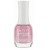 entity-lakier-cc-15ml-glitzerazzi