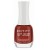 entity-lakier-do-paznokci-cc-15ml-ll-made-up