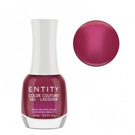 entity-lakier-do-paznokci-cc-15ml-ruby-sparks