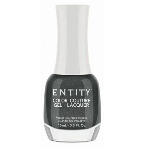 entity-lakier-do-paznokci-cc-15ml-headliner
