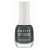 entity-lakier-do-paznokci-cc-15ml-headliner