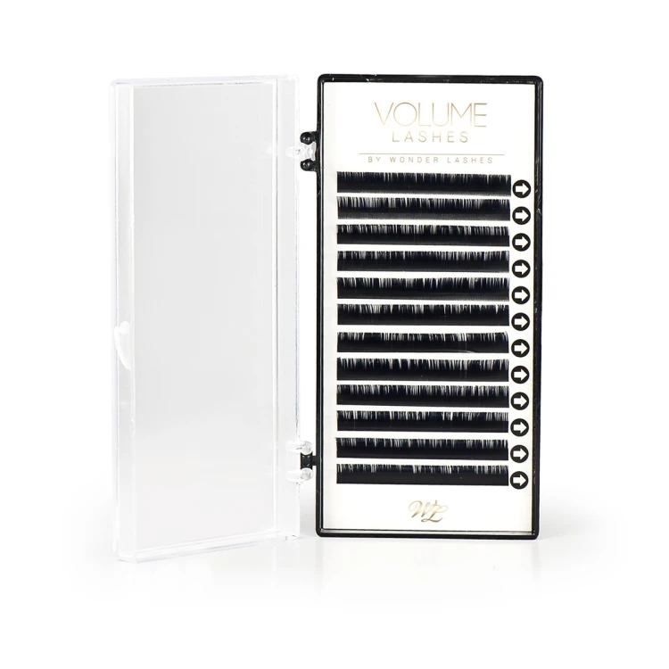wonder-lashes-rzesy-volume-c-007-8mm-kasetka