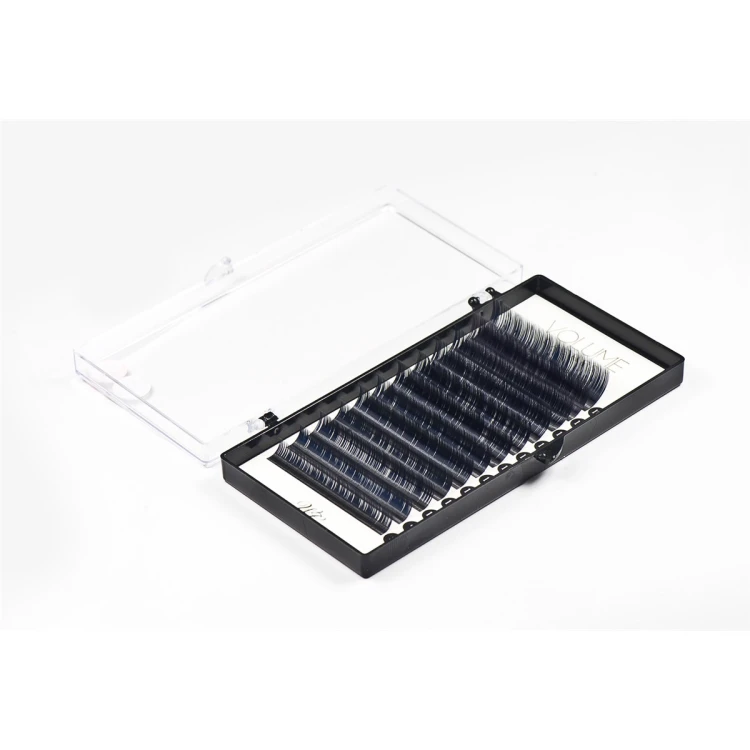 wonder-lashes-rzesy-volume-c-007-10mm-kasetka