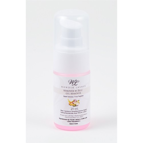 wonder-lashes-remover-z-pompka-owocowy-25ml
