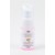 wonder-lashes-remover-z-pompka-owocowy-25ml