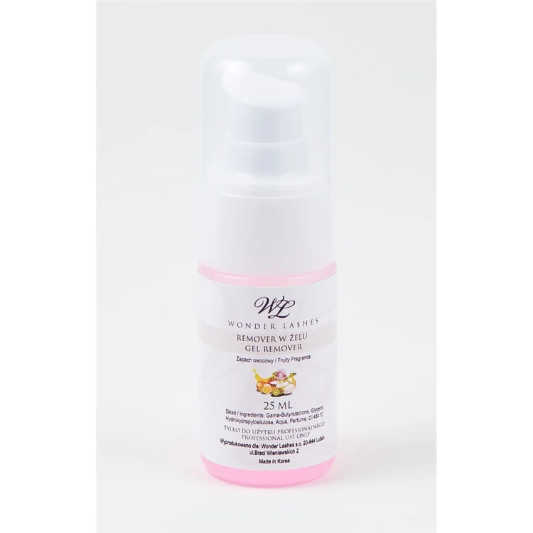 wonder-lashes-remover-z-pompka-owocowy-25ml