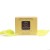 wonder-lashes-lamination-waeczki-silkonowe-zote-4p