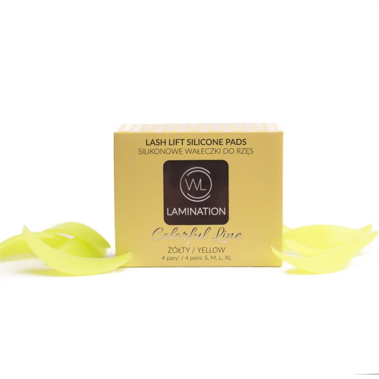wonder-lashes-lamination-waeczki-silkonowe-zote-4p