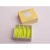 wonder-lashes-lamination-waeczki-silkonowe-zote-4p