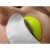 wonder-lashes-lamination-waeczki-silkonowe-zote-4p