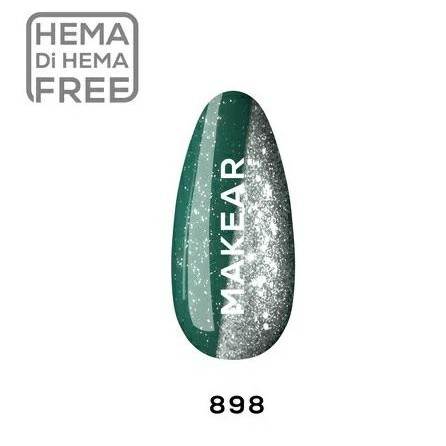 makear-898-lakier-hybrydowy-moonlight-8ml