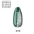 makear-898-lakier-hybrydowy-moonlight-8ml