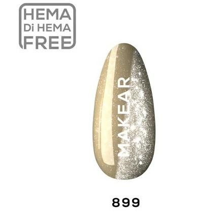 makear-899-lakier-hybrydowy-moonlight-8ml