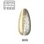 makear-899-lakier-hybrydowy-moonlight-8ml