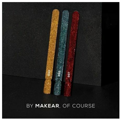 makear-899-lakier-hybrydowy-moonlight-8ml