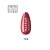 makear-705-lakier-hybrydowy-8ml
