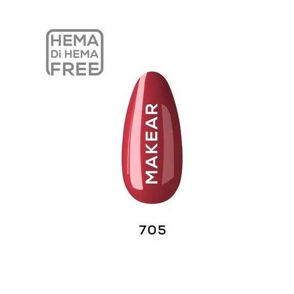 makear-705-lakier-hybrydowy-8ml