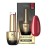 makear-705-lakier-hybrydowy-8ml