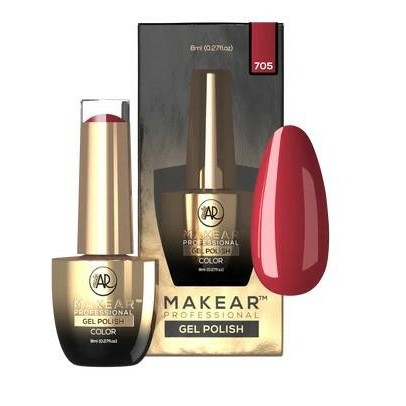 makear-705-lakier-hybrydowy-8ml