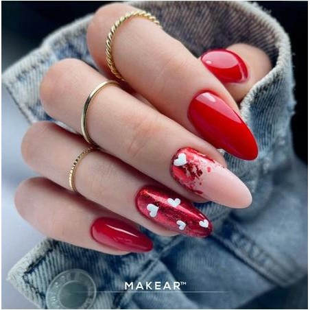 makear-705-lakier-hybrydowy-8ml