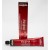 loreal-1021-farba-majirel-60ml