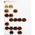loreal-1021-farba-majirel-60ml