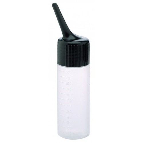 dozownik-z-podziaka-120ml-0090131