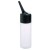dozownik-z-podziaka-120ml-0090131