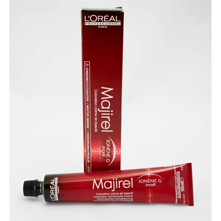 loreal-8-farba-majirel-60ml