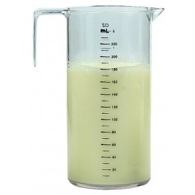 menzurka-220ml-z-uchwytem-0090041