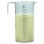menzurka-220ml-z-uchwytem-0090041