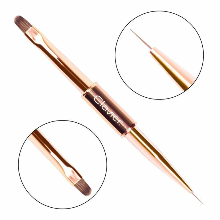 clavier-pedzelek-gold-do-zeluzdobien-6-i-10mm