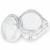 clavier-pyek-do-paznokci-glass-pearl