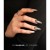 makear-scratch-gel-sg01-black-5ml