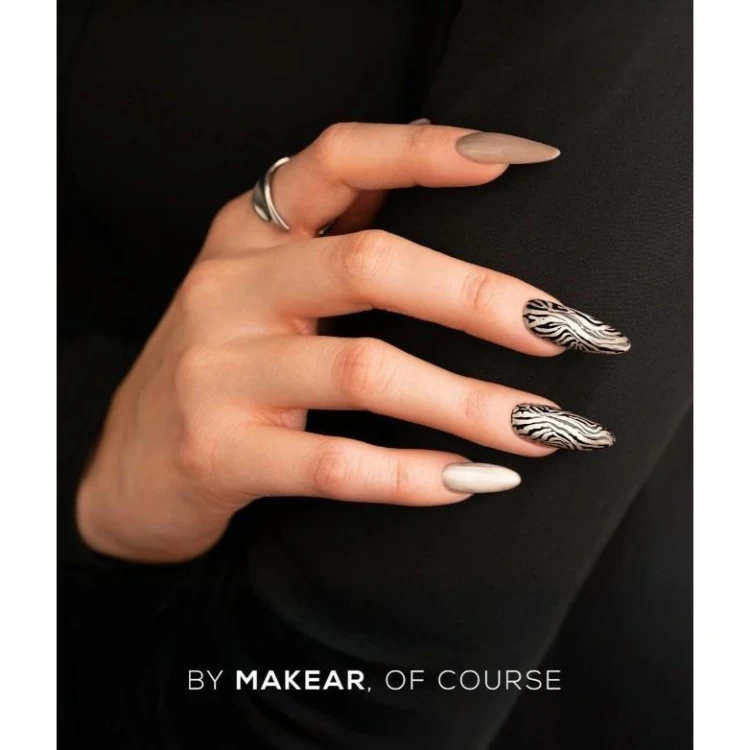 makear-scratch-gel-sg01-black-5ml